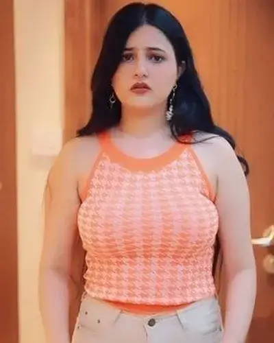 Babra Call Girls Service