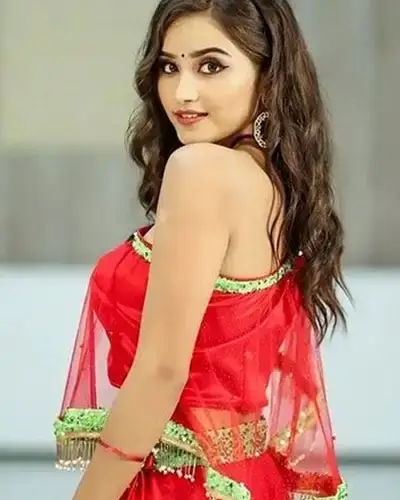 Call Girls Service Babra