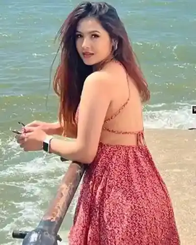 Call Girls in Babra