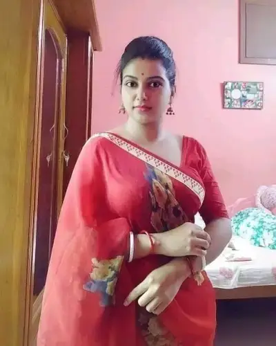 Call Girl Service in Babra