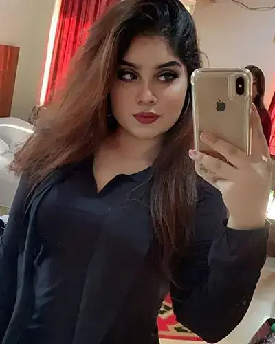 Babra Call Girl Service
