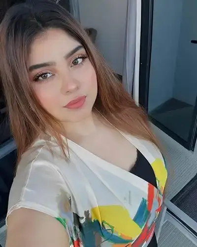 Call Girl Babra