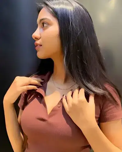 Call Girl Service Babra