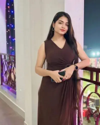 Escorts Service Babra