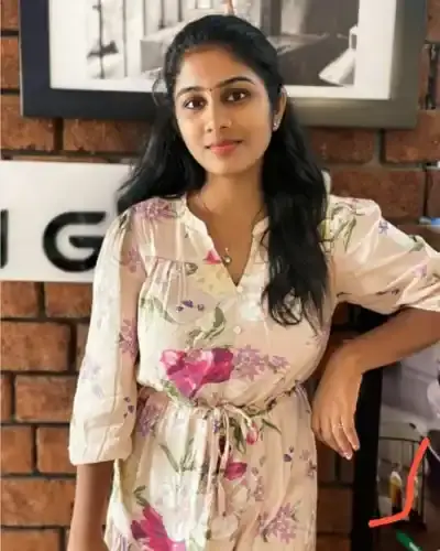 Escorts Babra