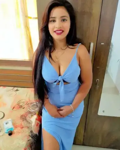 Babra Escorts