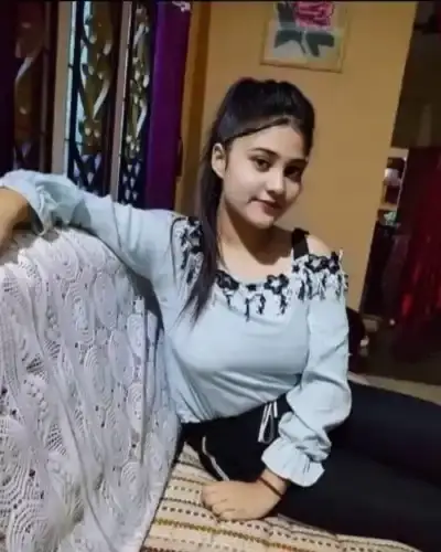 Escorts Service In Babra