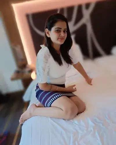 Escort Service In Babra