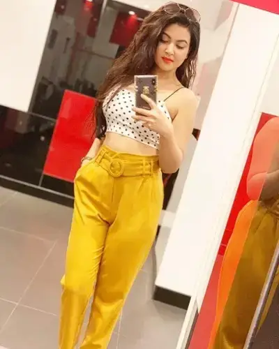 Babra Escort