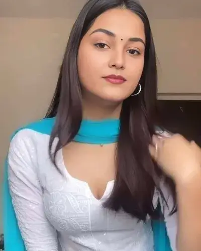 Escort In Babra