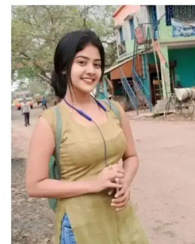 Babra Escort Service