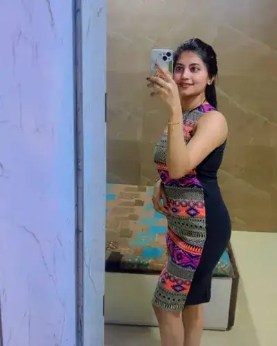 Escort Babra