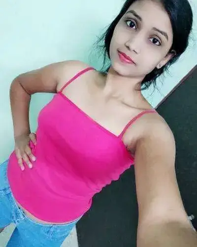 Call Girls Babra Cash On Delivery