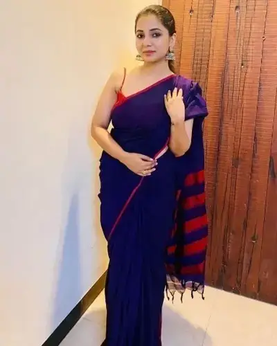 Call Girls Babra Cash On Delivery