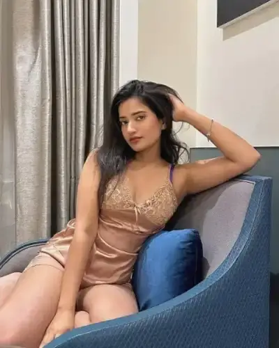 Call Girls Babra Cash On Delivery